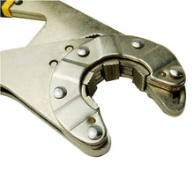 Load image into Gallery viewer, Bionic Wrench